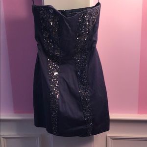 French connection dress